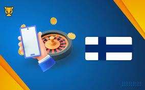 Buitenlandse Casino's voor Nederlandse Spelers - Ontdek de Mogelijkheden