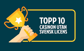 Casino Utan Licens En Djupdykning i Spelvärlden -1780013637 Casino Utan Licens En Djupdykning i Spelvärlden -1780013637