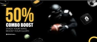 Choosing the Right Crypto Casino A Comprehensive Comparison