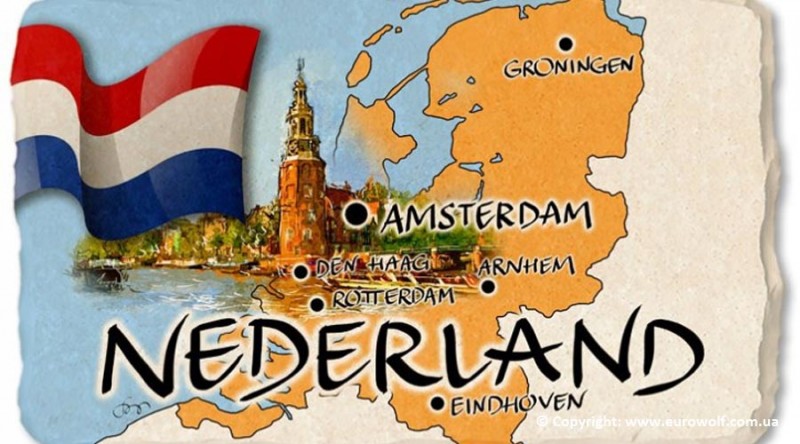 Culinaire Belevingen in Apeldoorn Een Reis door de Smaak 374440551