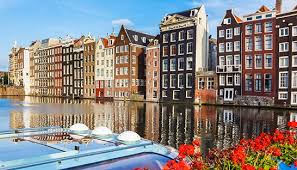 Culinaire Belevingen in Apeldoorn Een Reis door de Smaak 374440551