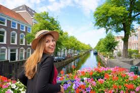 Culinaire Belevingen in Apeldoorn Een Reis door de Smaak 374440551