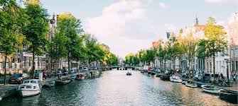 Culinaire Belevingen in Apeldoorn Een Ontdekkingstocht door Smaak