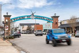 Culinaire Belevingen in Apeldoorn Een Ontdekkingstocht door Smaak