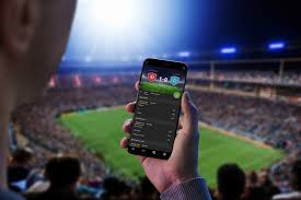 Découverte de Betwinner  Tout ce que vous devez savoir sur cette plateforme de paris