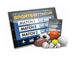 Découvrez Betwinner  La plateforme de paris en ligne incontournable