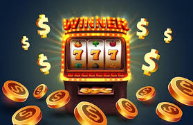 Descubre los 50 giros gratis sin depósito en los mejores casinos 32356316