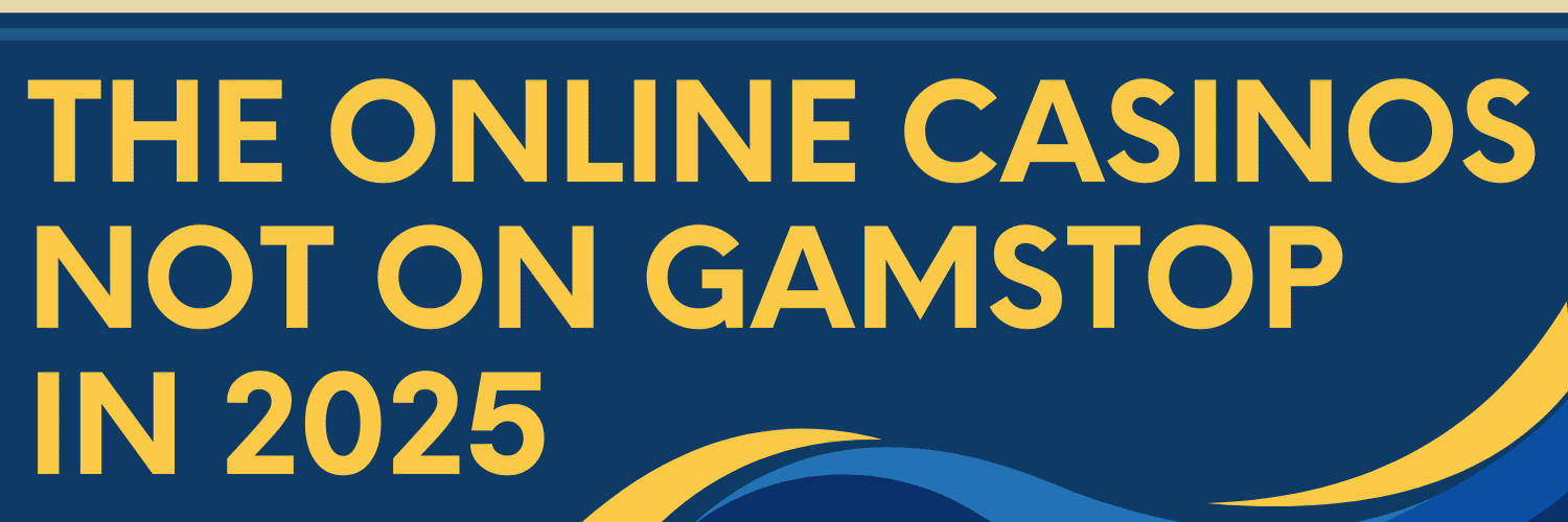 Discover Exciting Casinos Not on Gamstop UK -54260340