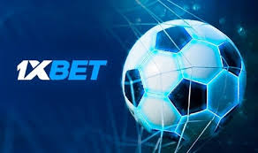 Discover the 1xbet APP Your Gateway to Exciting Betting Opportunities -892353730
