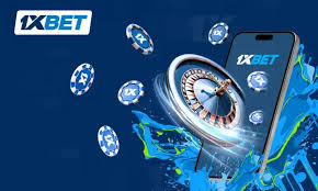 Discover the 1xbet APP Your Gateway to Exciting Betting Opportunities -892353730