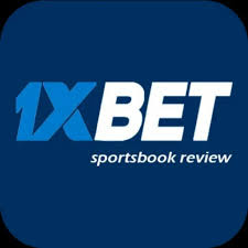 Discover the 1xBet Morocco APP for Ultimate Betting Experience -884389762