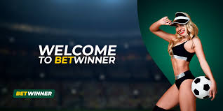 Discover the Thrills of BetWinner Casino Your Ultimate Gaming Destination