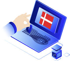 Effektiv Lakering og Beskyttelse af Metal for Langvarig Holdbarhed