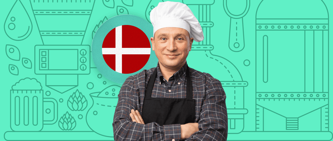 Effektiv Lakering og Beskyttelse af Metal Hold Dine Overflader Beskyttede