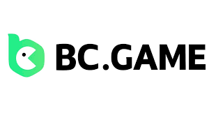 Experience the Excitement of BC Fun Mirror Your Gateway to Online Gaming