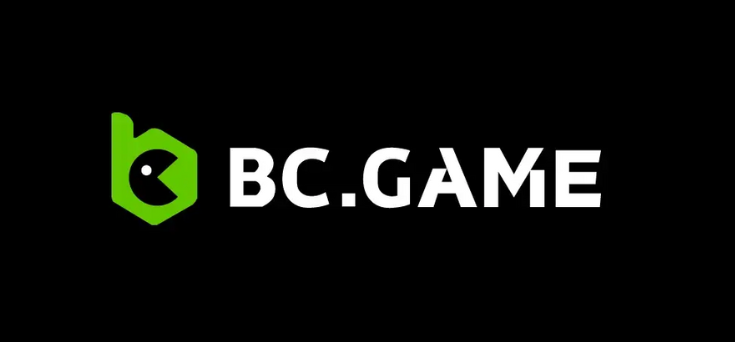 Experience the Excitement of BC.Game AU App Your Gateway to Thrilling Gaming Experience the Excitement of BC.Game AU App Your Gateway to Thrilling Gaming