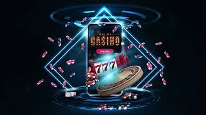 Experience the Thrill of Spin Million Casino Online Games -843106434