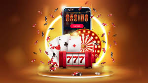Experience Thrilling Games at ME88 Online Casino