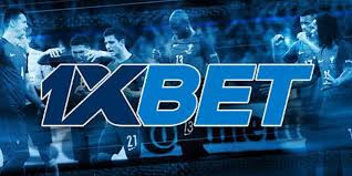 Experience Thrilling Gaming at 1xBet Malaysia Online Casino -1086724574