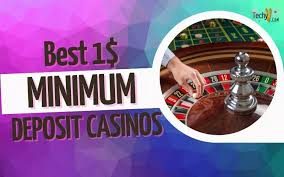 Experience Thrills with £10 Free No Deposit Casino Bonuses
