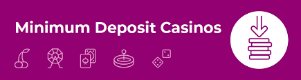 Experience Thrills with £10 Free No Deposit Casino Bonuses