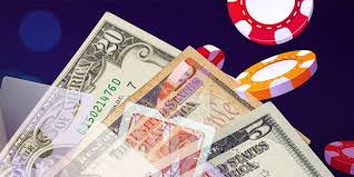 Exploring the Benefits of a £3 Deposit Casino -767641246