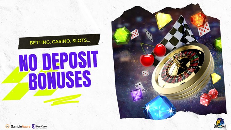 Exploring the Benefits of a £3 Deposit Casino -767641246