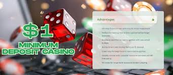 Free £10 No Deposit Bonuses in the UK Unlock Your Gaming Adventure