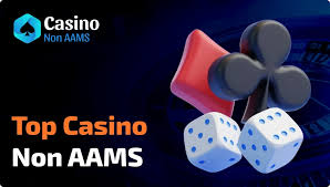 I migliori casinò europei per italiani -60501199