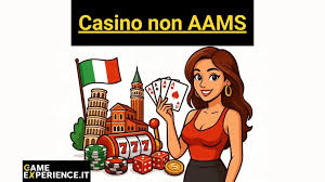 I migliori casinò europei per italiani -60501199