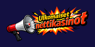 Je to fér kasino Ověření férovosti online hazardu