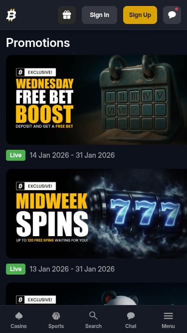 Mastering Roulette A Strategic Approach to Bankroll Management