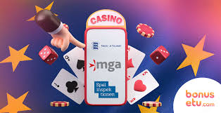 Mejores Casinos Online Klarna Tu Guía Definitiva para Jugar y Ganar