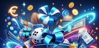 Mejores Casinos Online para Ganar Guía Completa para Apostadores
