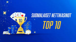 Mejores Casinos Online para Ganar Guía Completa para Apostadores