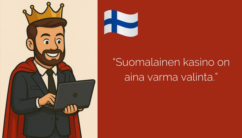 Mejores Casinos Online para Ganar Guía Completa para Apostadores