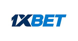 Обзор слотов Самые популярные игры и их особенности