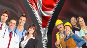 Sport og Kampe En Uundersøgt Verden af Konkurrence og Glede