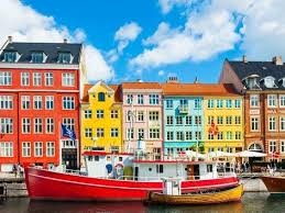 Sport og Kampe En Uundersøgt Verden af Konkurrence og Glede