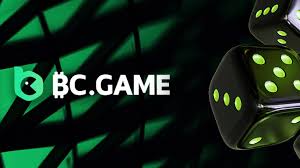The Ultimate Guide to BC.Game in Casino