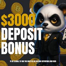Understanding How LTC Works at Bitfortune -1319917887