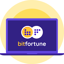 Understanding How LTC Works at Bitfortune -1319917887