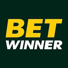Understanding the BetWinner Deposit Process A Comprehensive Guide 1931980644