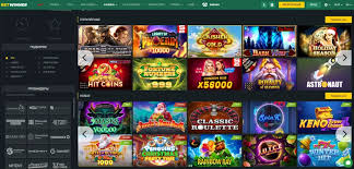 Understanding the BetWinner Deposit Process A Comprehensive Guide 1931980644