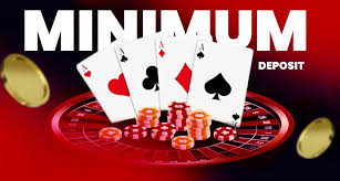 Unlock Exciting Rewards with 25 Free Spins on Registration