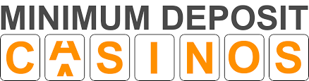 Unlock Your 25 Free Spins on Registration A Guide to Online Casino Bonuses