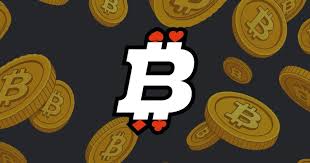 Unlocking the Secrets of Bitfortune VIP Rakeback How Much Can You Earn -1230250137