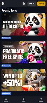 Unlocking the Secrets of Bitfortune VIP Rakeback How Much Can You Earn -1230250137