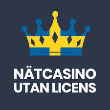 10 Euro Insättningscasinon - Spela Smart och Säkert