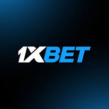 استمتع بلعبة 1xbet فرص متنوعة للربح
